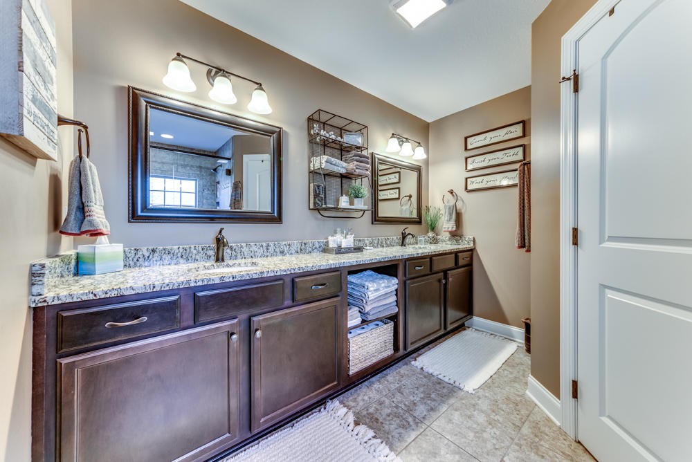 2150 Mystic Ridge Road Knoxville, TN 37922 - Photo 20 of 36 Gallery Image 20