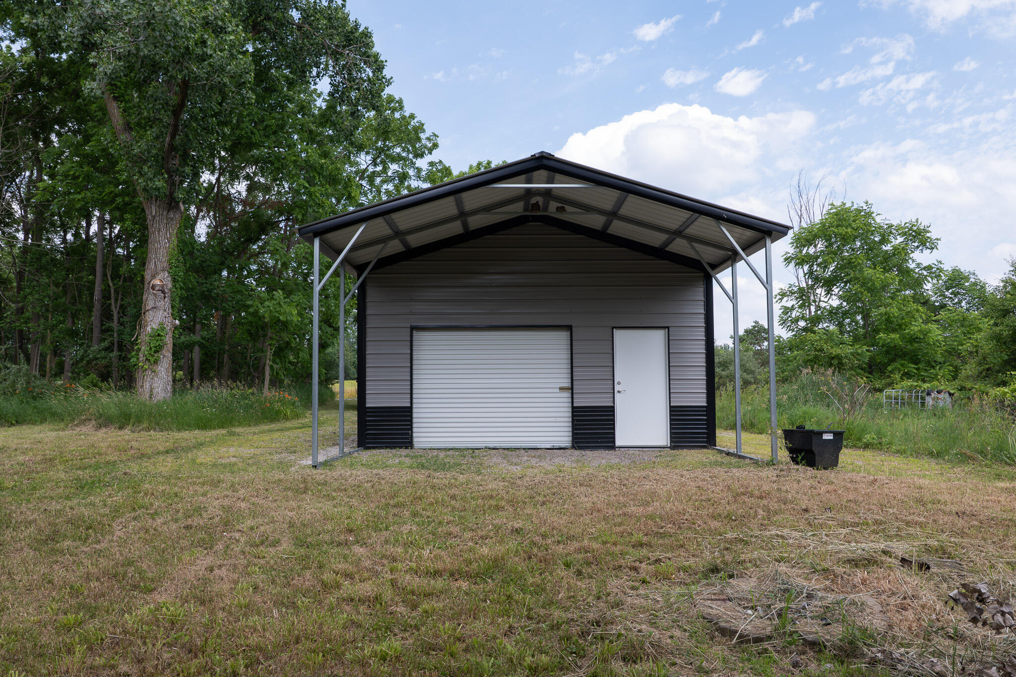 3282 Jerome Road North North Adams, MI 49262 - Photo 8 of 34 P1067840
