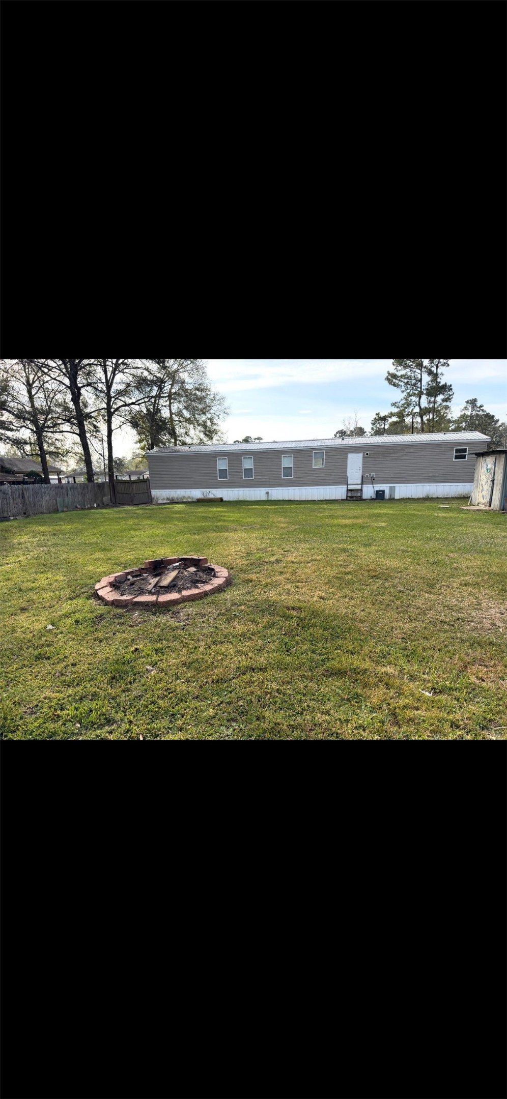 18773 Gooseberry Lane Porter, TX 77365 - Photo 14 of 14