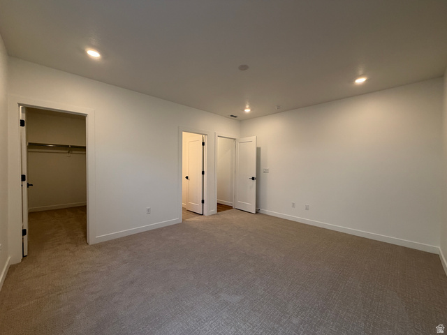 529 East Rimrock Lane Heber City, UT 84032 - Photo 19 of 20