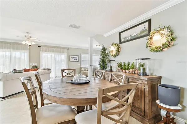 a kitchen with granite countertop stainless steel appliances a sink and cabinets