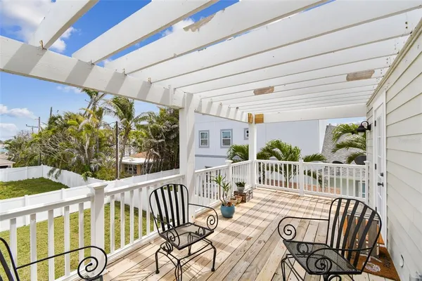 a spacious bedroom with a bed and a window