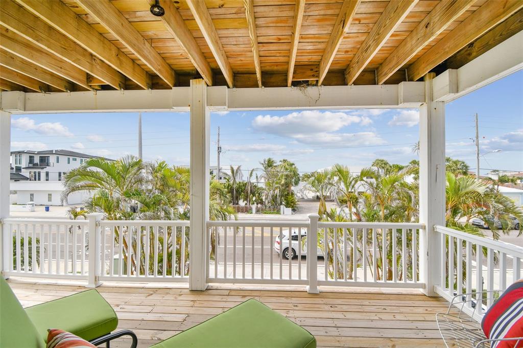 16033 Gulf Boulevard Redington Beach, FL 33708 - Photo 34 of 98