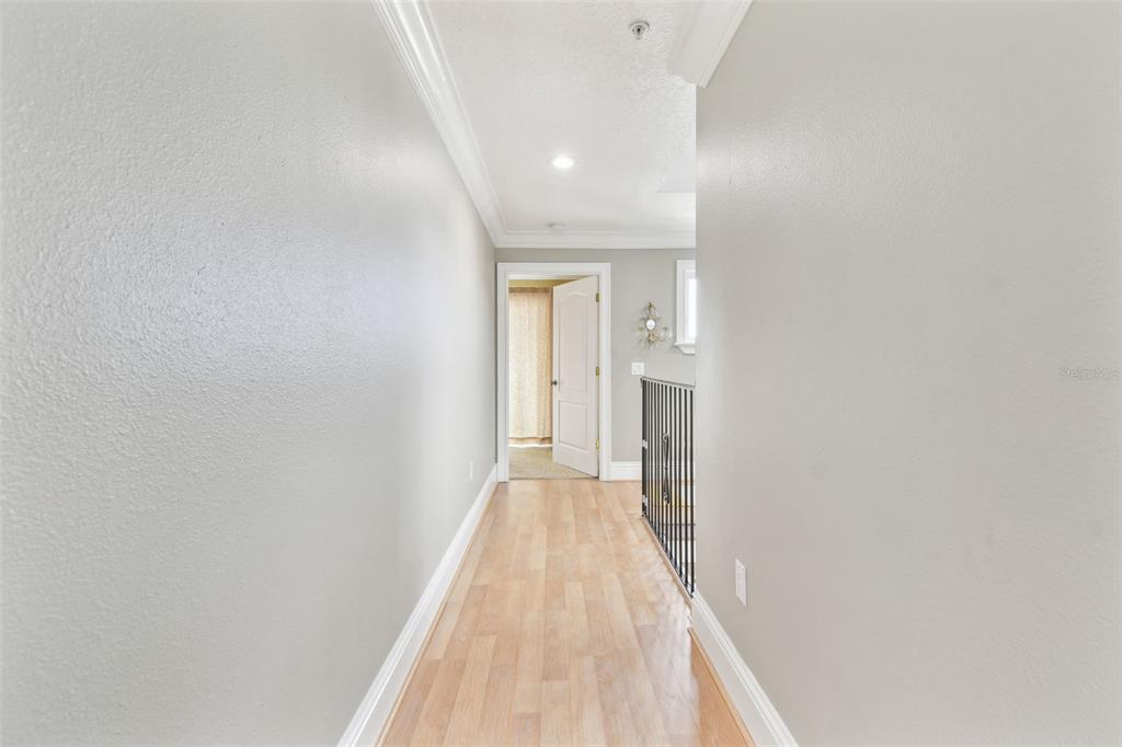 16033 Gulf Boulevard Redington Beach, FL 33708 - Photo 43 of 98