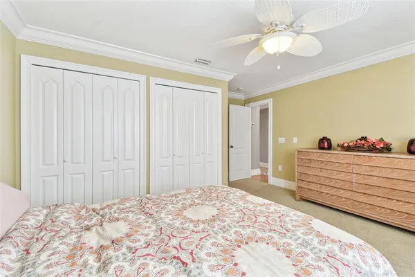 $7,500 | 16033 Gulf Boulevard, Redington Beach, FL 33708