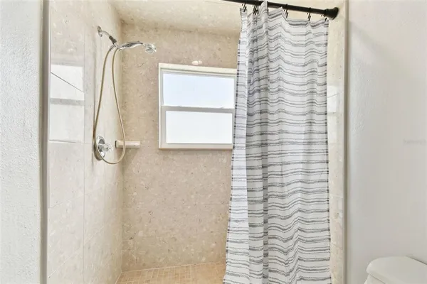 $7,500 | 16033 Gulf Boulevard, Redington Beach, FL 33708