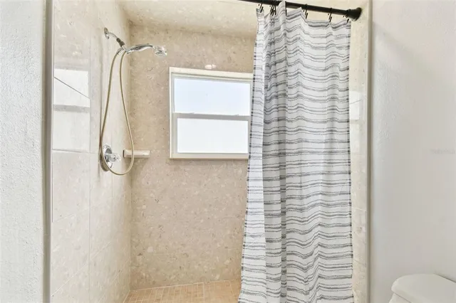 $8,500 | 16033 Gulf Boulevard, Redington Beach, FL 33708