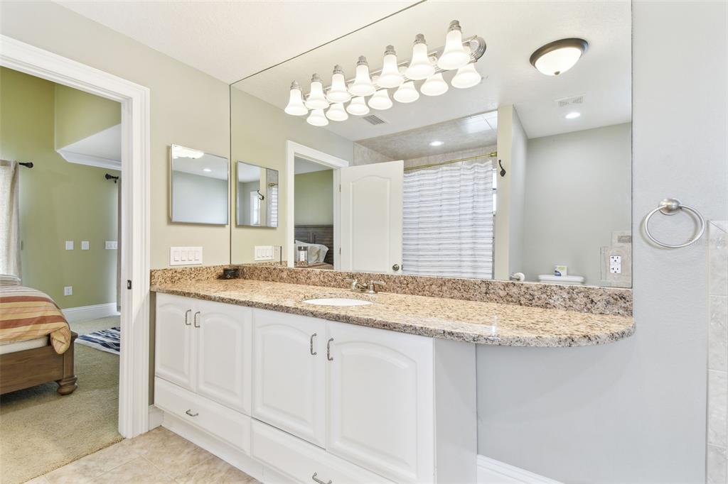 16033 Gulf Boulevard Redington Beach, FL 33708 - Photo 55 of 98