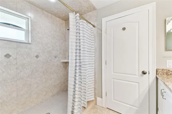 $7,500 | 16033 Gulf Boulevard, Redington Beach, FL 33708