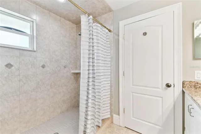 $8,500 | 16033 Gulf Boulevard, Redington Beach, FL 33708