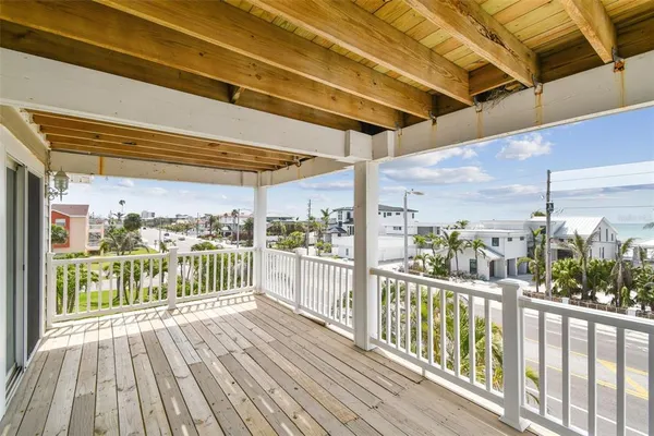 $7,500 | 16033 Gulf Boulevard, Redington Beach, FL 33708