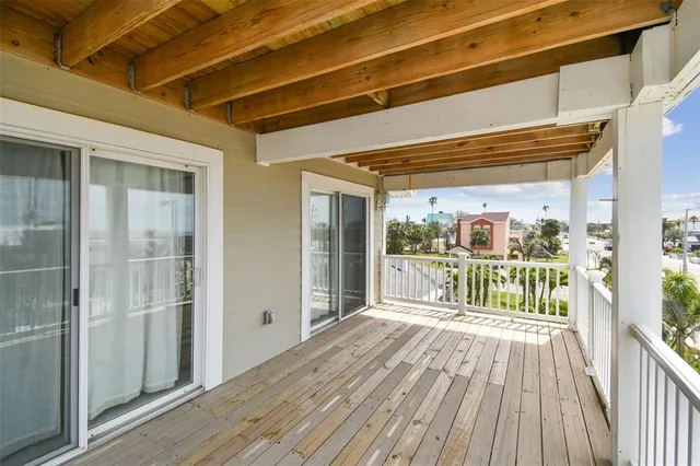 $8,500 | 16033 Gulf Boulevard, Redington Beach, FL 33708