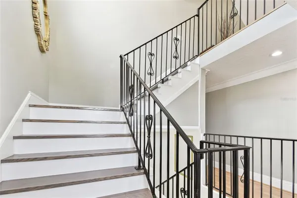 $7,500 | 16033 Gulf Boulevard, Redington Beach, FL 33708