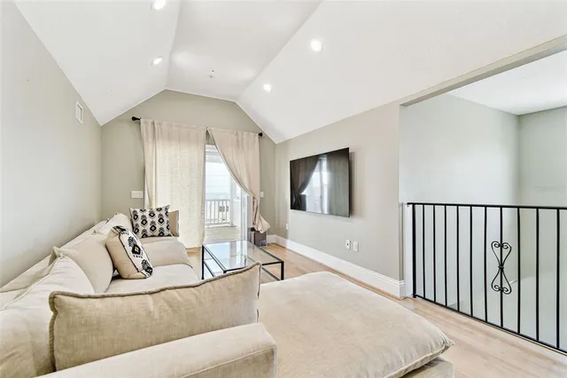 $8,500 | 16033 Gulf Boulevard, Redington Beach, FL 33708