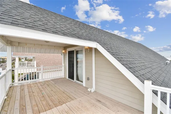 $7,500 | 16033 Gulf Boulevard, Redington Beach, FL 33708