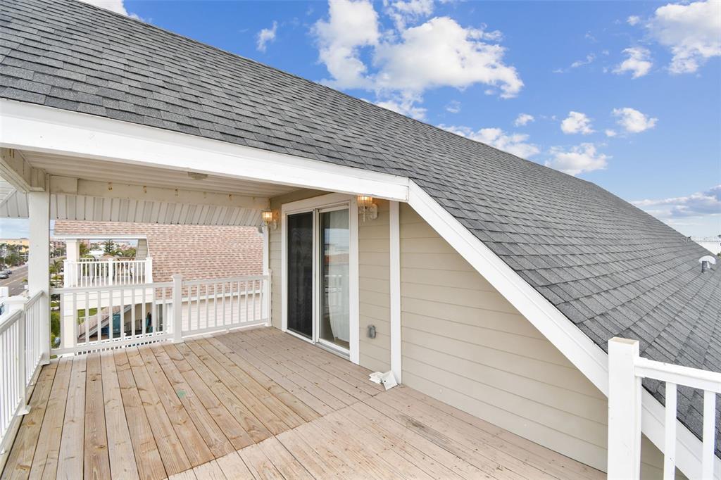 16033 Gulf Boulevard Redington Beach, FL 33708 - Photo 67 of 98