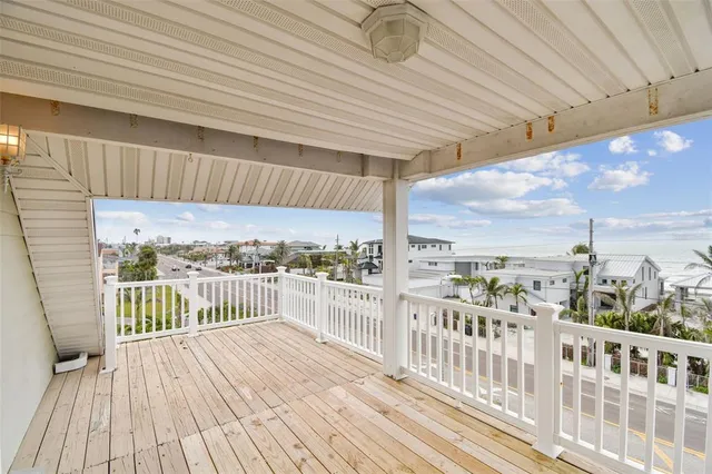 $8,500 | 16033 Gulf Boulevard, Redington Beach, FL 33708