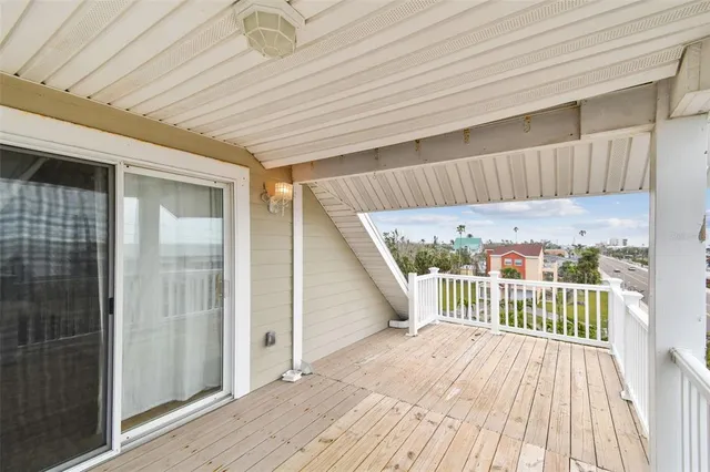 $8,500 | 16033 Gulf Boulevard, Redington Beach, FL 33708