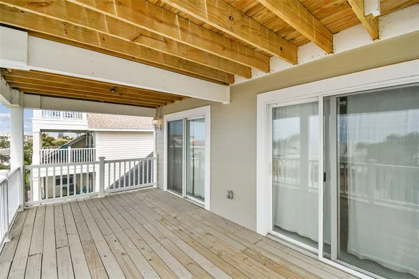 $7,500 | 16033 Gulf Boulevard, Redington Beach, FL 33708