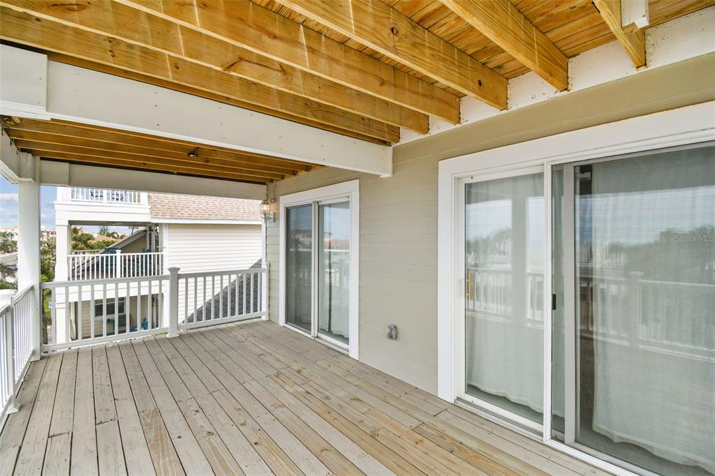 16033 Gulf Boulevard Redington Beach, FL 33708 - Photo 72 of 98