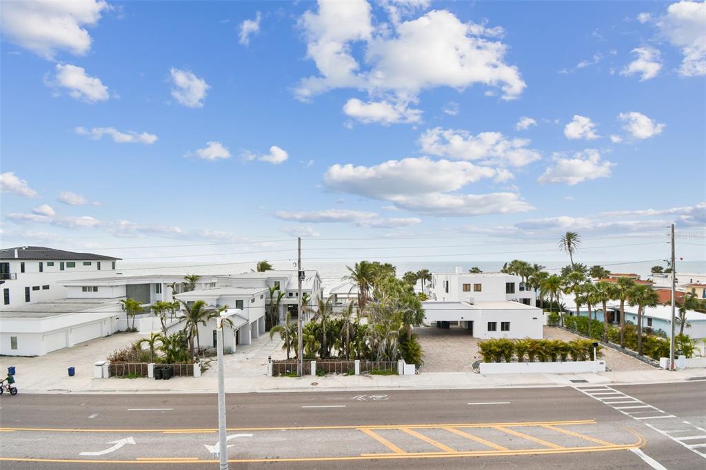 16033 Gulf Boulevard Redington Beach, FL 33708 - Photo 73 of 98