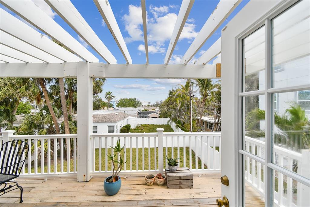 16033 Gulf Boulevard Redington Beach, FL 33708 - Photo 74 of 98