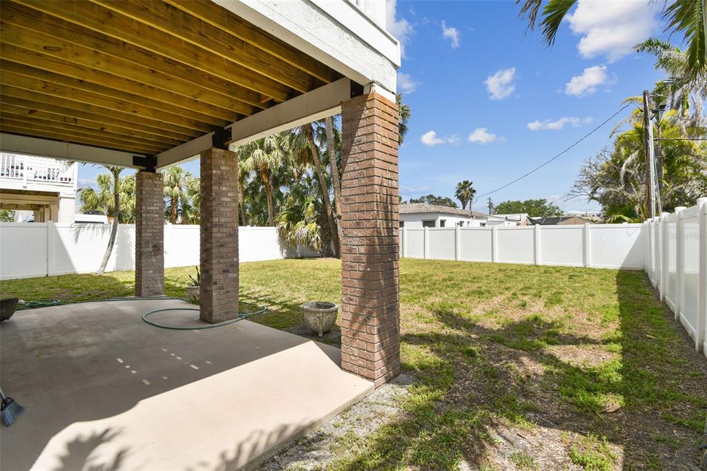 16033 Gulf Boulevard Redington Beach, FL 33708 - Photo 76 of 98