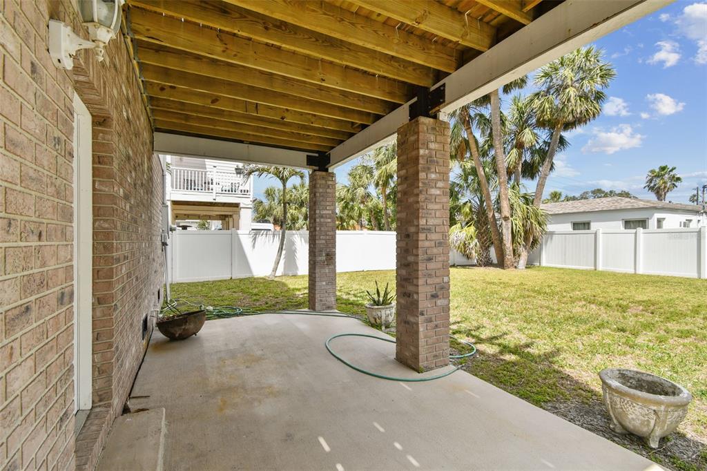 16033 Gulf Boulevard Redington Beach, FL 33708 - Photo 77 of 98