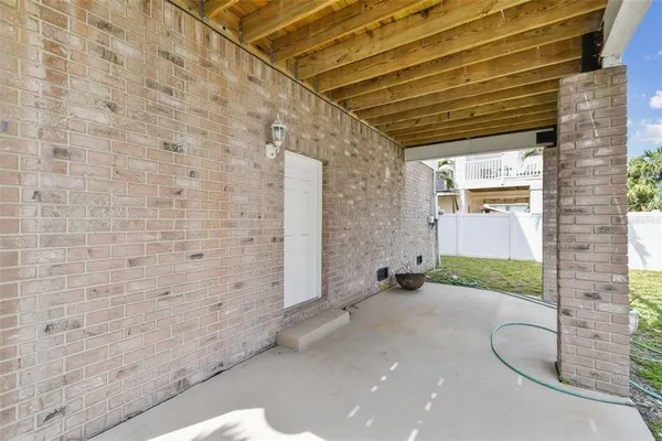 $7,500 | 16033 Gulf Boulevard, Redington Beach, FL 33708