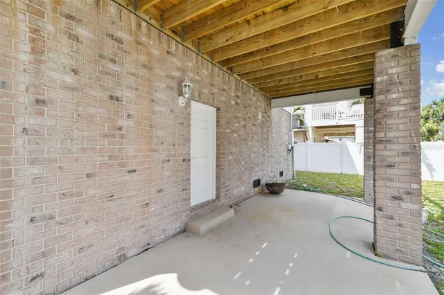 $8,500 | 16033 Gulf Boulevard, Redington Beach, FL 33708