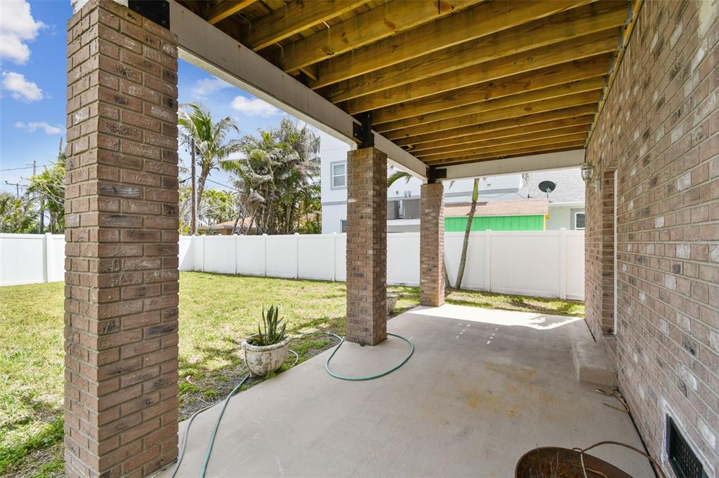 16033 Gulf Boulevard Redington Beach, FL 33708 - Photo 80 of 98