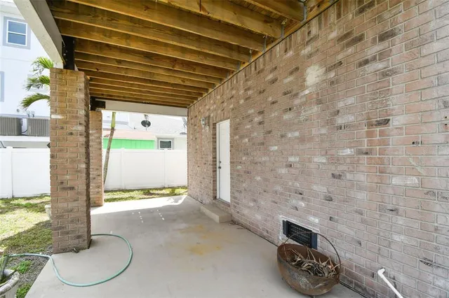 $8,500 | 16033 Gulf Boulevard, Redington Beach, FL 33708