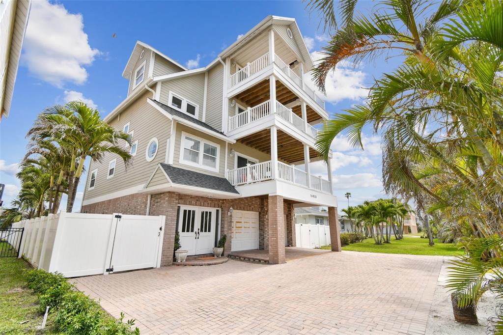 16033 Gulf Boulevard Redington Beach, FL 33708 - Photo 82 of 98