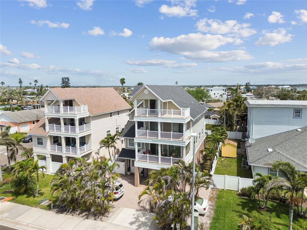 16033 Gulf Boulevard Redington Beach, FL 33708 - Photo 89 of 98