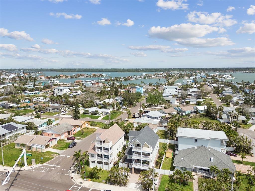 16033 Gulf Boulevard Redington Beach, FL 33708 - Photo 92 of 98