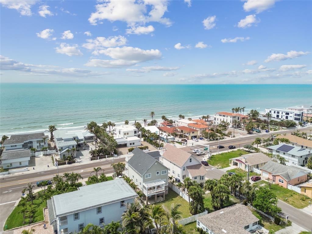 16033 Gulf Boulevard Redington Beach, FL 33708 - Photo 93 of 98