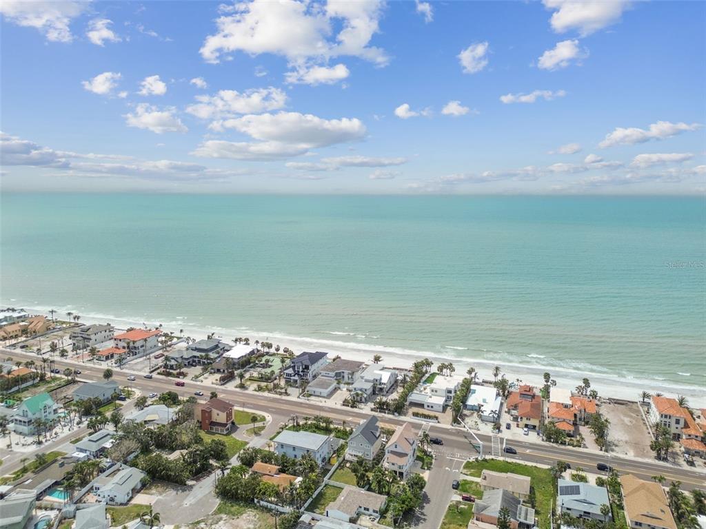 16033 Gulf Boulevard Redington Beach, FL 33708 - Photo 95 of 98