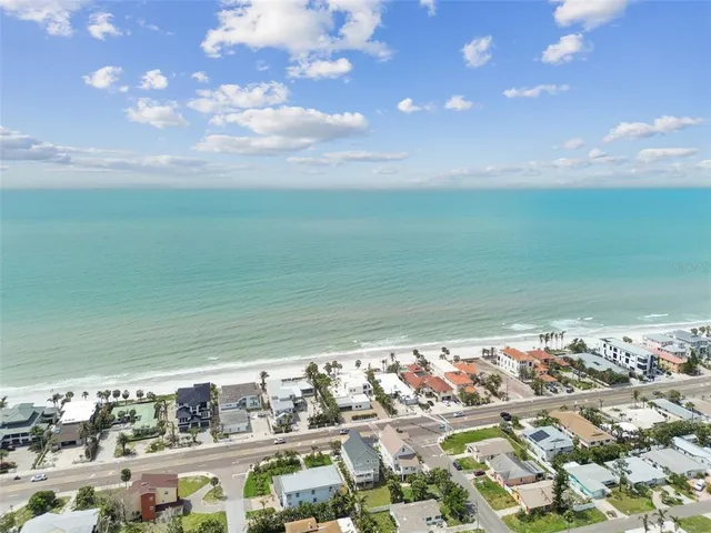 $8,500 | 16033 Gulf Boulevard, Redington Beach, FL 33708