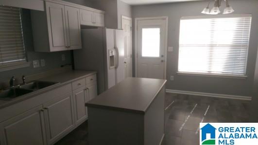 3000 Summit Lane Fultondale, AL 35068 - Photo 12 of 12