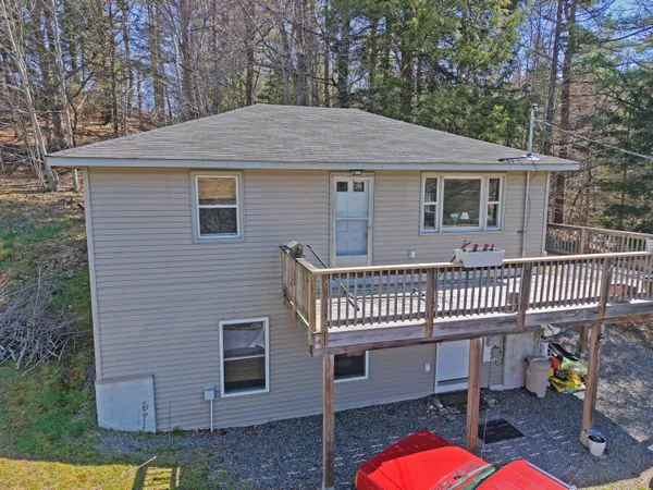 $329,000 | 482 Water Street, Ellsworth, ME 04605