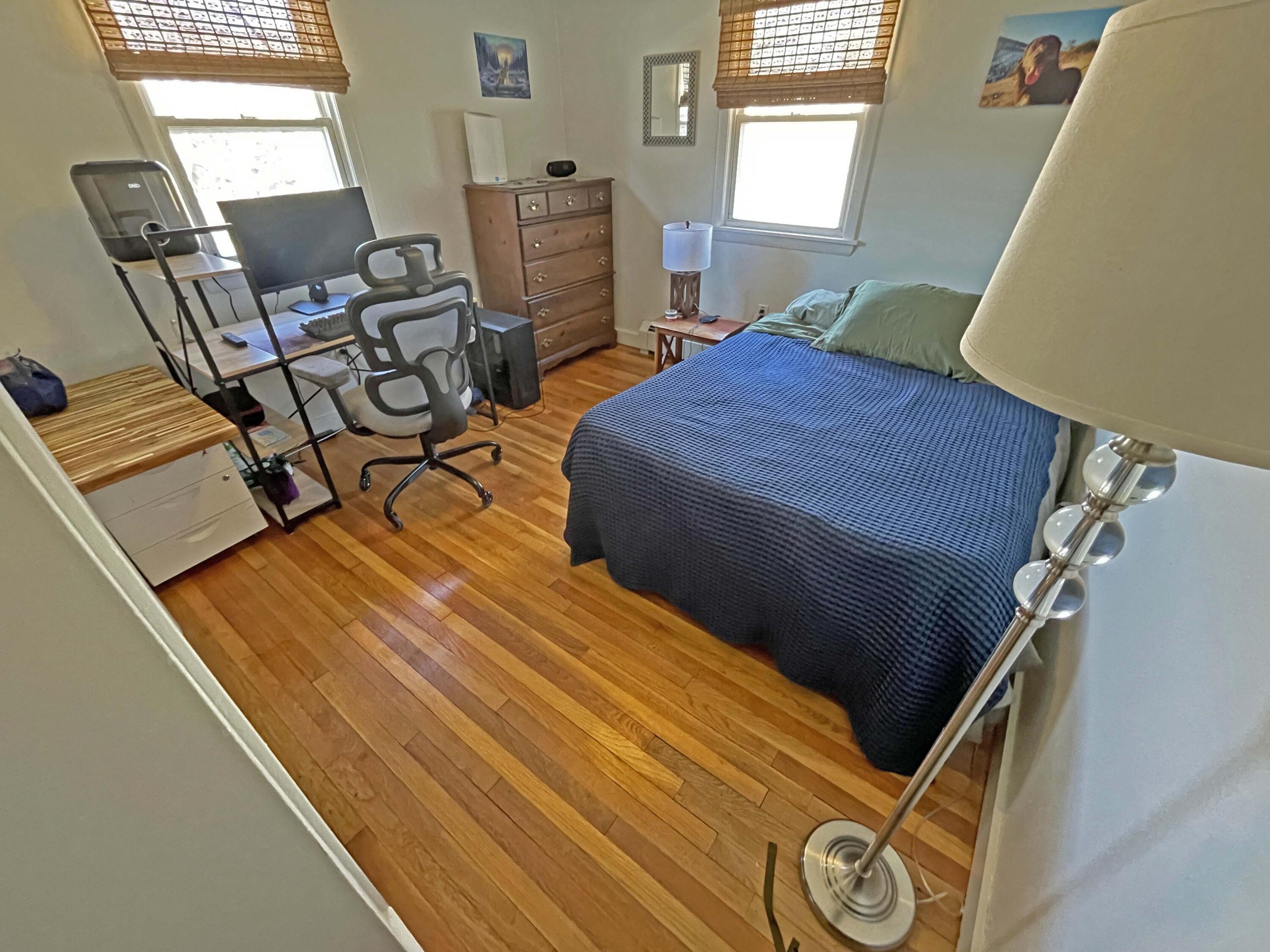 482 Water Street Ellsworth, ME 04605 - Photo 11 of 15 interior 5