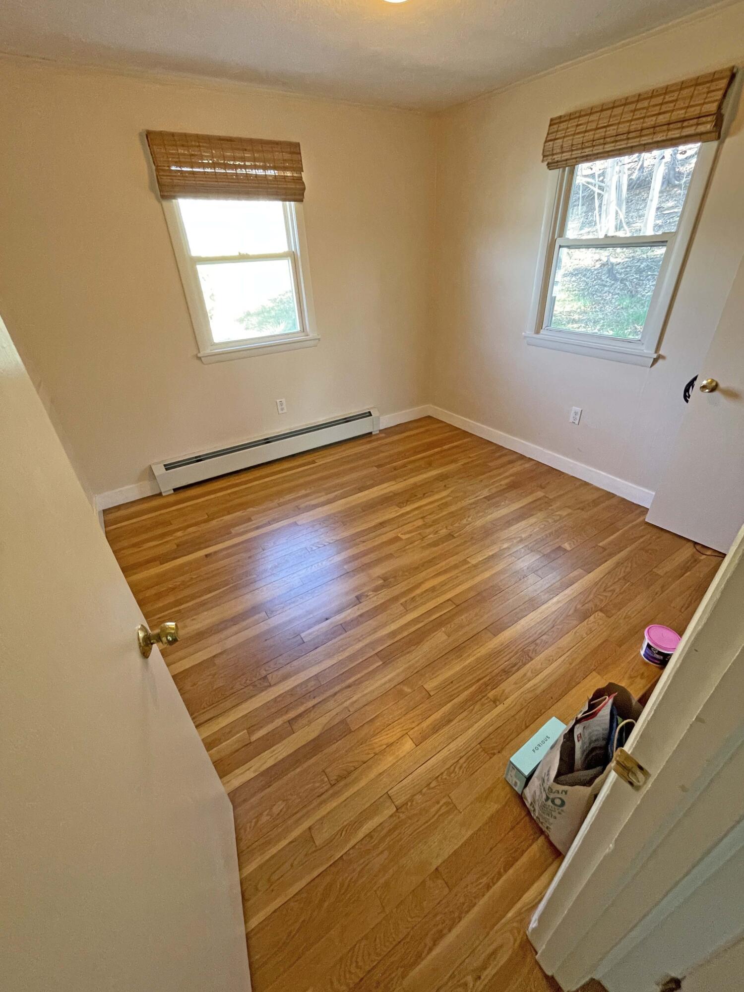 482 Water Street Ellsworth, ME 04605 - Photo 12 of 15 interior 6
