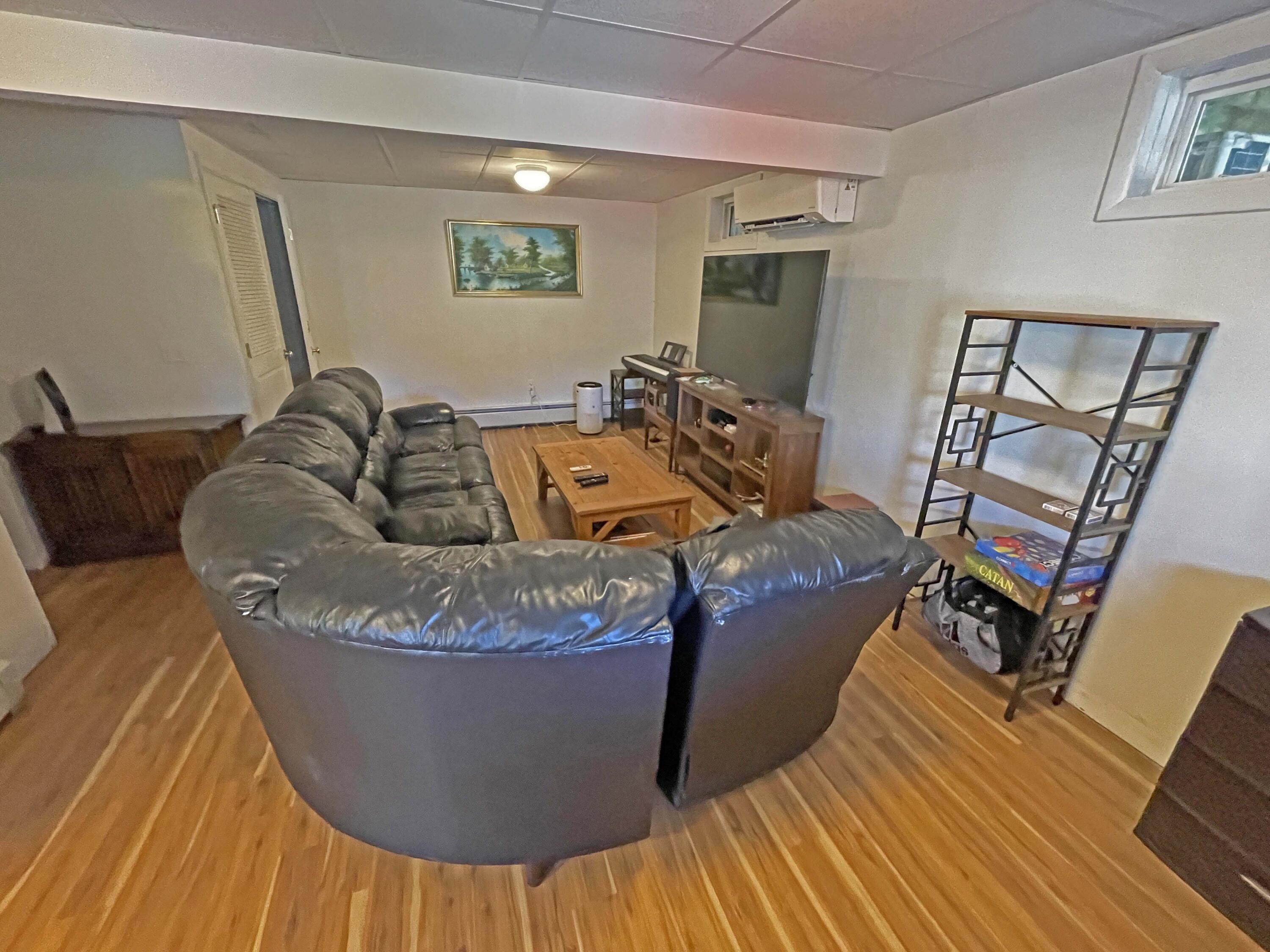 482 Water Street Ellsworth, ME 04605 - Photo 13 of 15 interior 7
