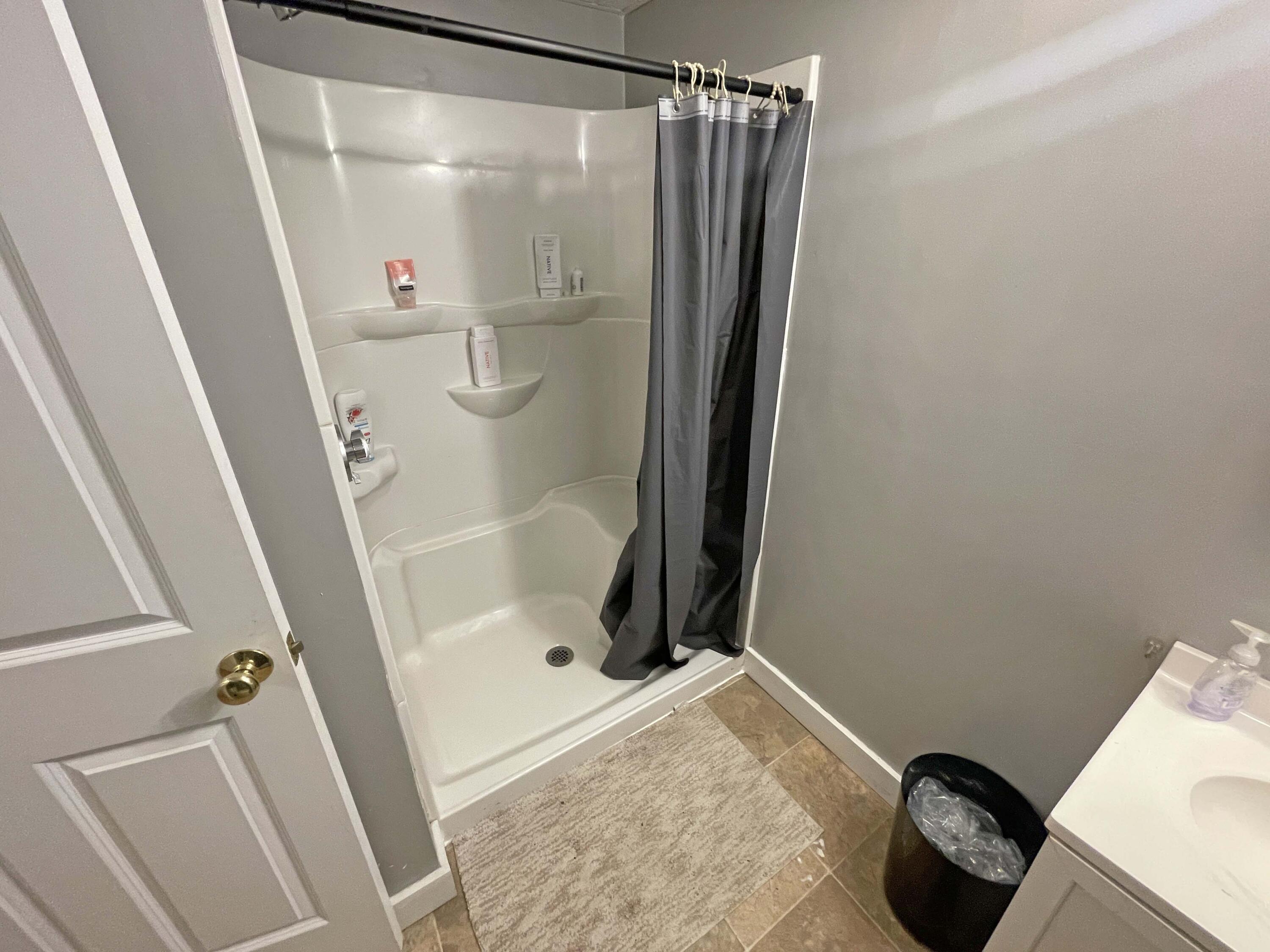 482 Water Street Ellsworth, ME 04605 - Photo 14 of 15 interior 9