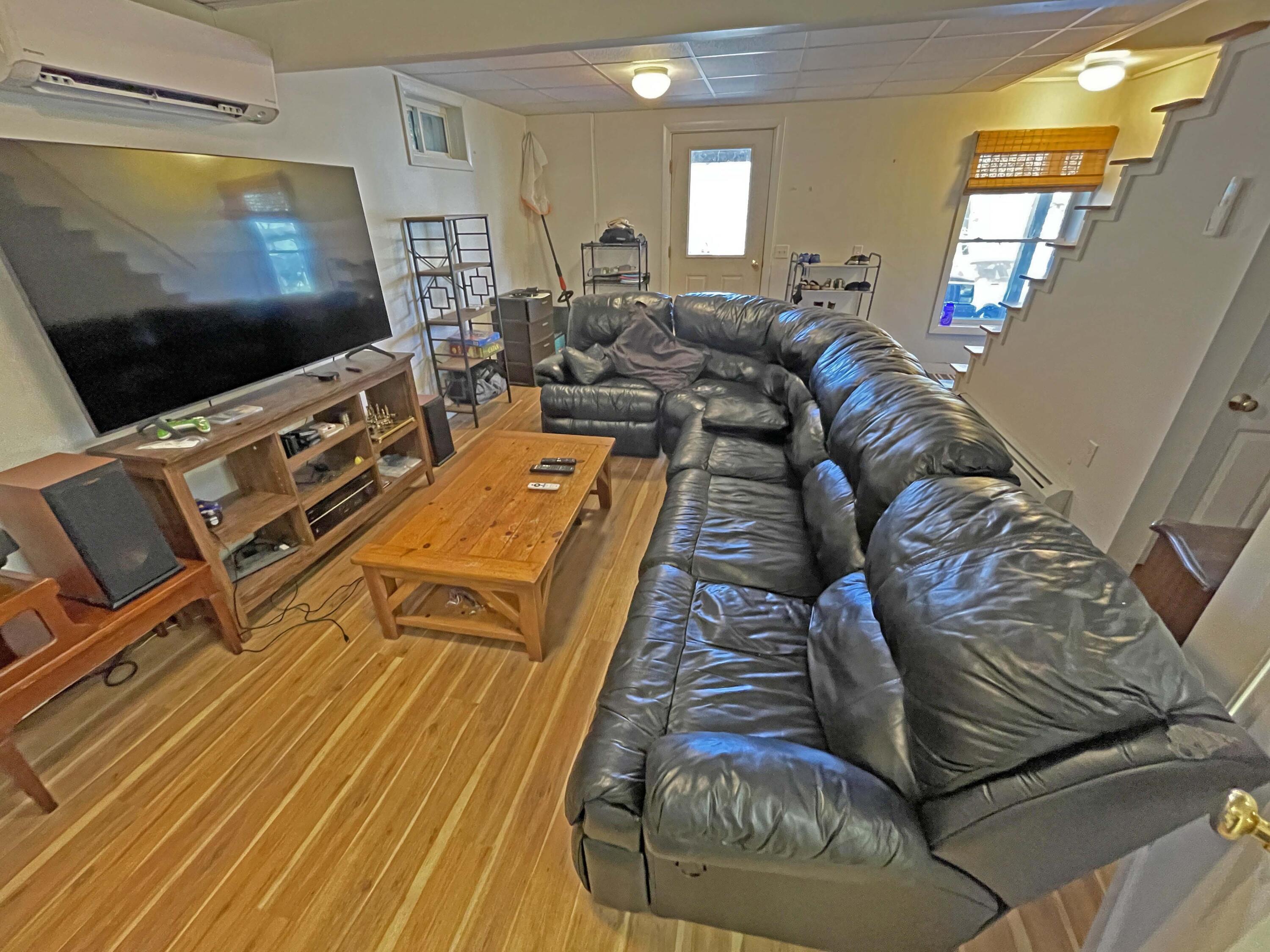482 Water Street Ellsworth, ME 04605 - Photo 15 of 15 interior 10
