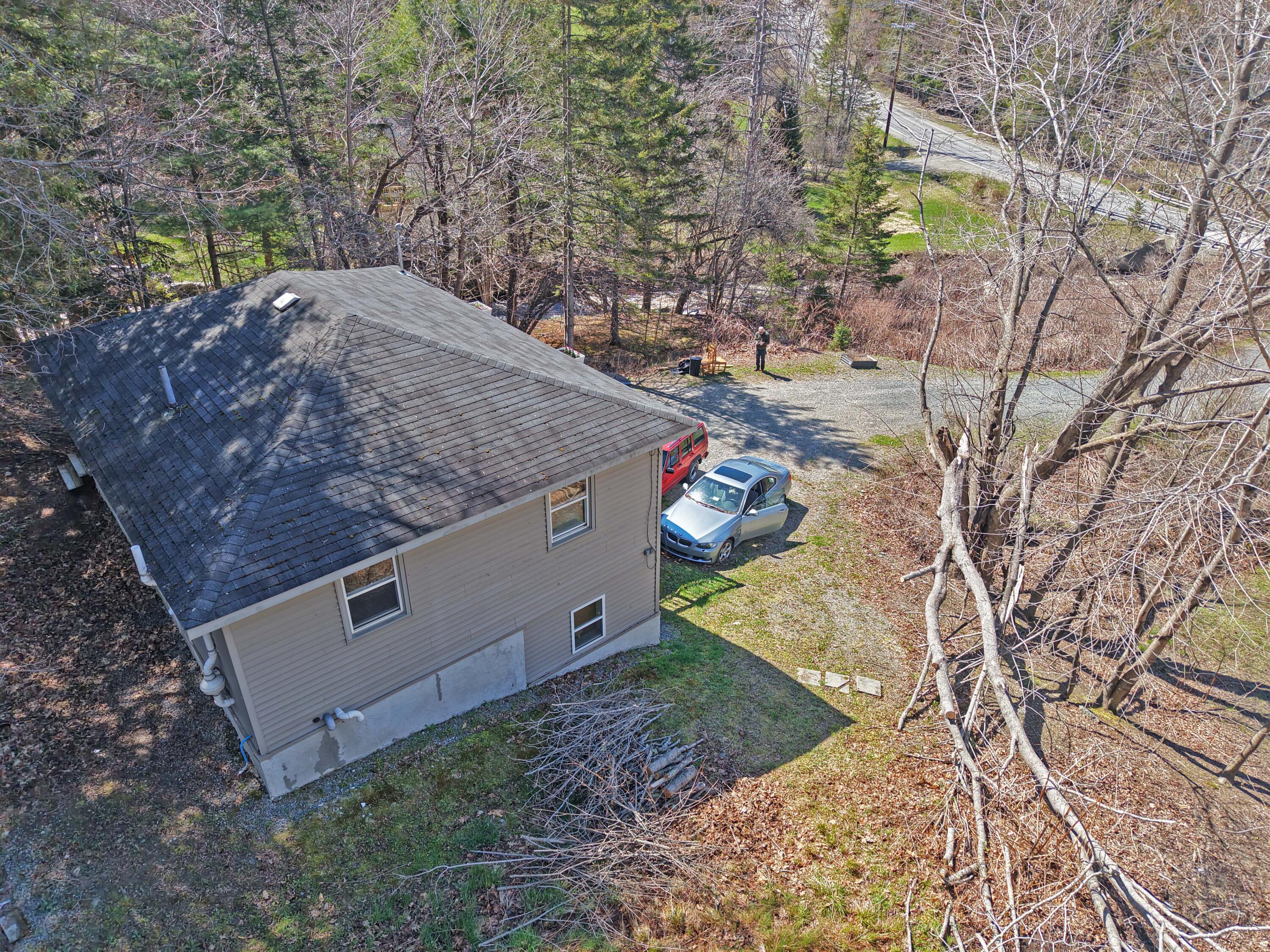 482 Water Street Ellsworth, ME 04605 - Photo 4 of 15 exterior 3