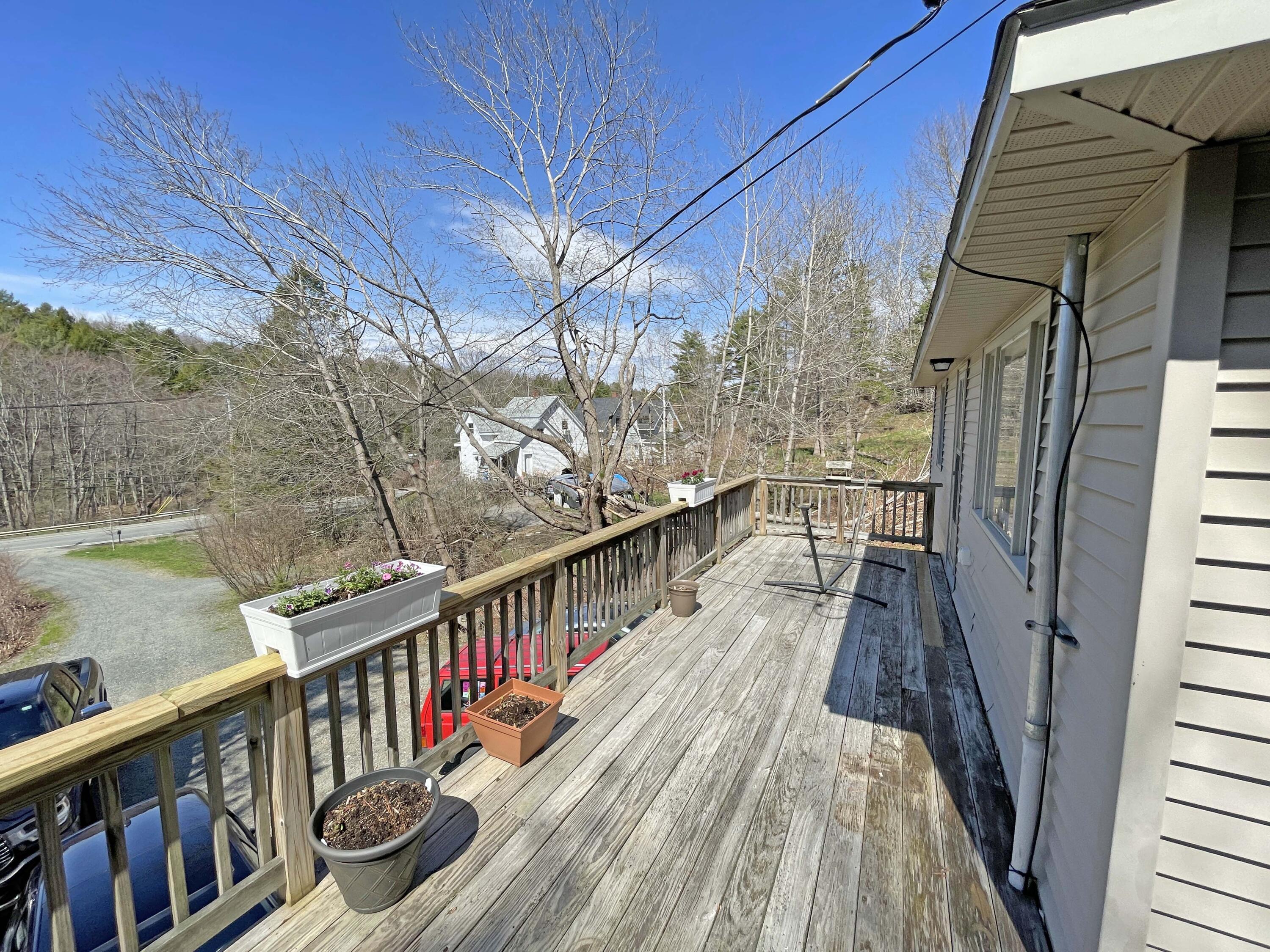 482 Water Street Ellsworth, ME 04605 - Photo 6 of 15 exterior 6