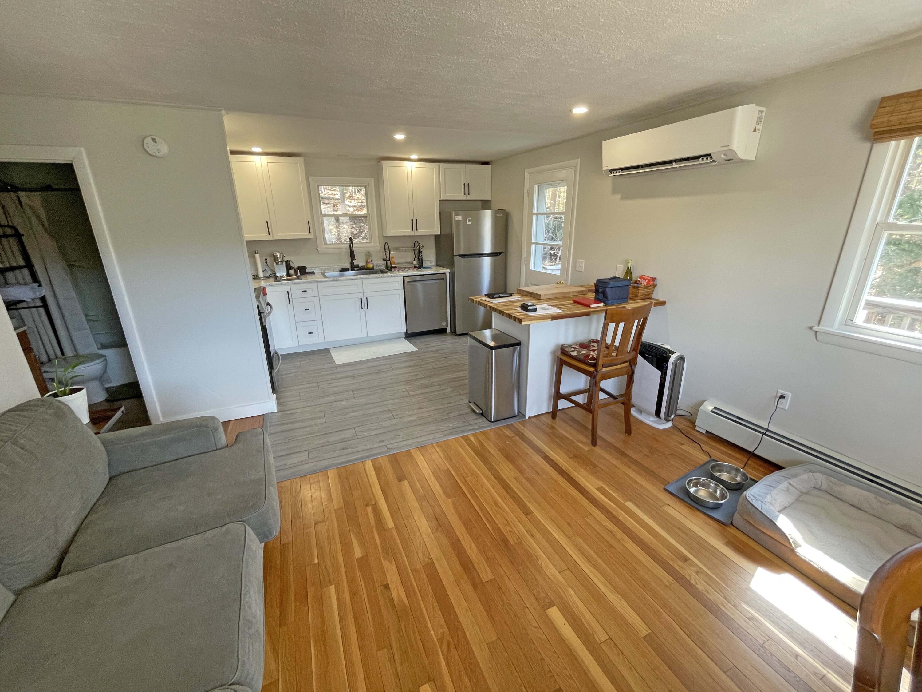 482 Water Street Ellsworth, ME 04605 - Photo 8 of 15 interior 2