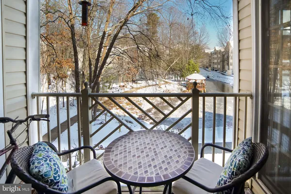 $2,500 | 12205 Fairfield House Drive, Unit 605B, Fairfax, VA 22033