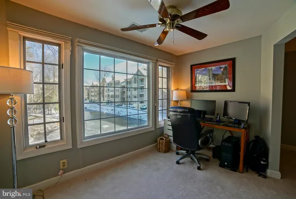 $2,500 | 12205 Fairfield House Drive, Unit 605B, Fairfax, VA 22033